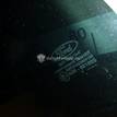 Фото Стекло двери задней правой  1708068 для Ford Focus {forloop.counter}}