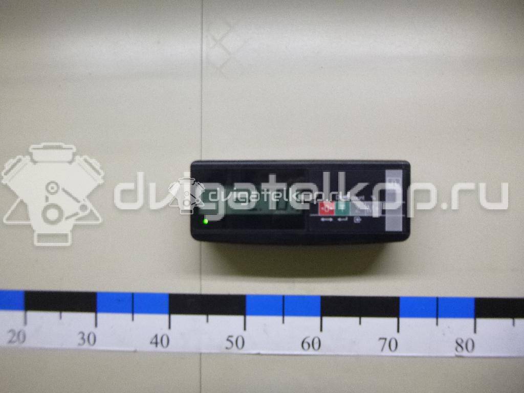 Фото Стекло двери задней правой  1708068 для Ford Focus {forloop.counter}}