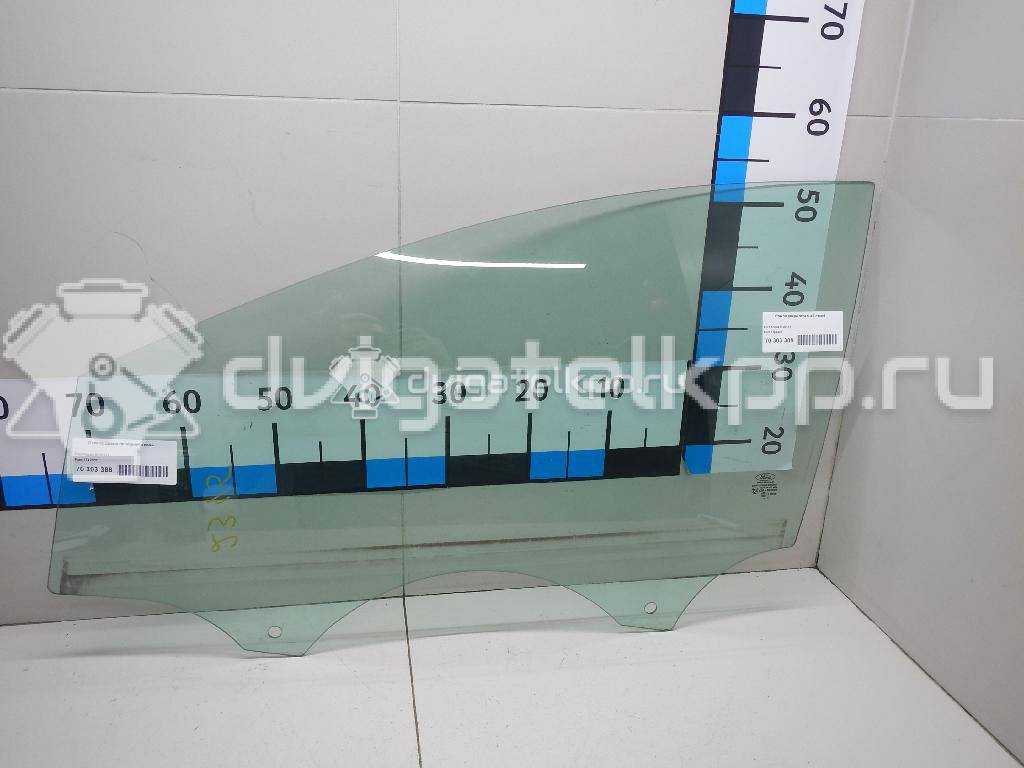 Фото Стекло двери передней левой  1742302 для Ford Focus {forloop.counter}}