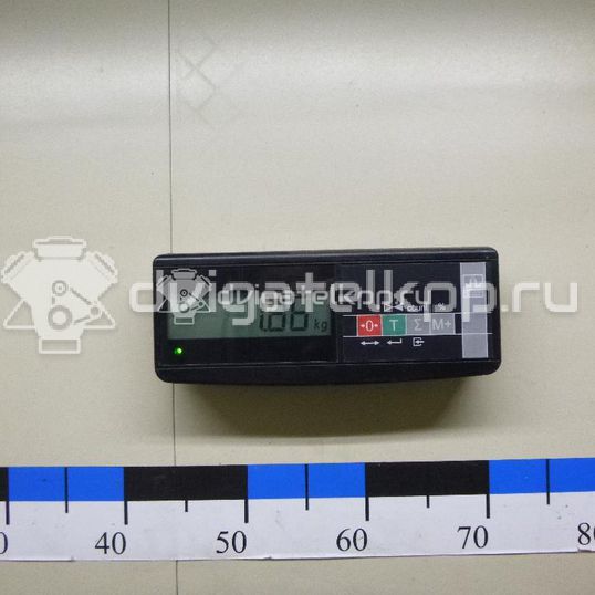 Фото Стекло кузовное глухое правое  1787053 для Ford Focus