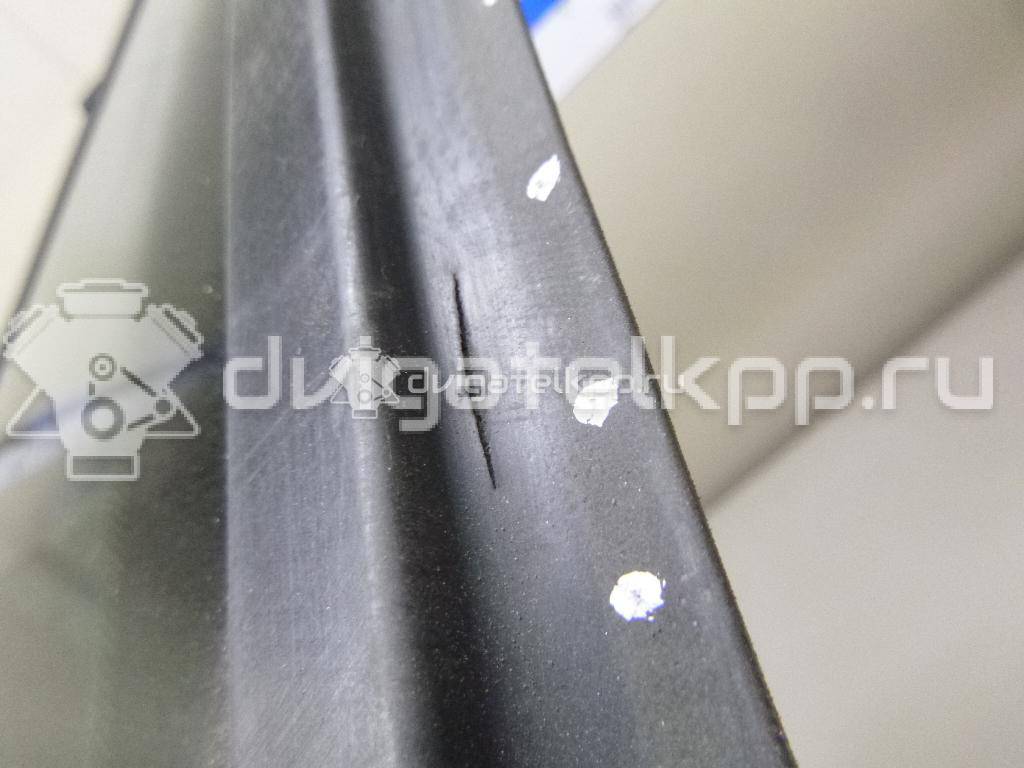 Фото Стекло кузовное глухое правое  1787053 для Ford Focus {forloop.counter}}