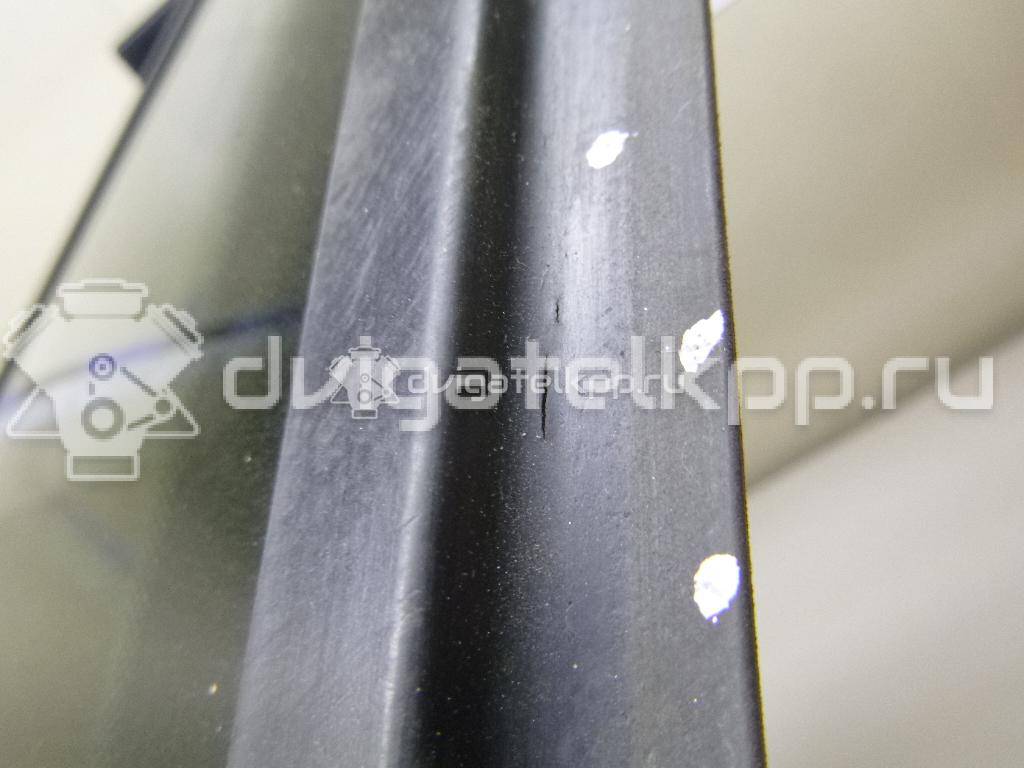 Фото Стекло кузовное глухое правое  1787053 для Ford Focus {forloop.counter}}