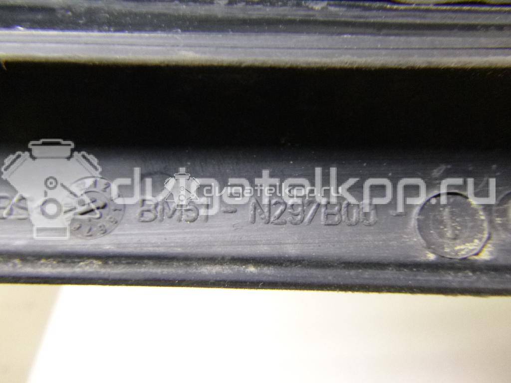 Фото Стекло кузовное глухое правое  1787053 для Ford Focus {forloop.counter}}