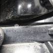 Фото Фонарь задний левый  1825321 для Ford Focus {forloop.counter}}