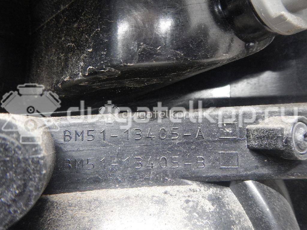 Фото Фонарь задний левый  1825321 для Ford Focus {forloop.counter}}