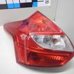 Фото Фонарь задний левый  1825321 для Ford Focus {forloop.counter}}