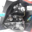 Фото Фонарь задний левый  1825321 для Ford Focus {forloop.counter}}