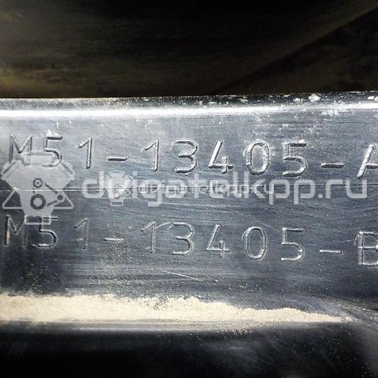Фото Фонарь задний левый  1783945 для Ford Focus
