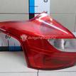 Фото Фонарь задний левый  1783945 для Ford Focus {forloop.counter}}