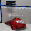 Фото Фонарь задний левый  bm5113405bj для Ford Focus {forloop.counter}}