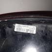 Фото Фонарь задний левый  bm5113405bj для Ford Focus {forloop.counter}}