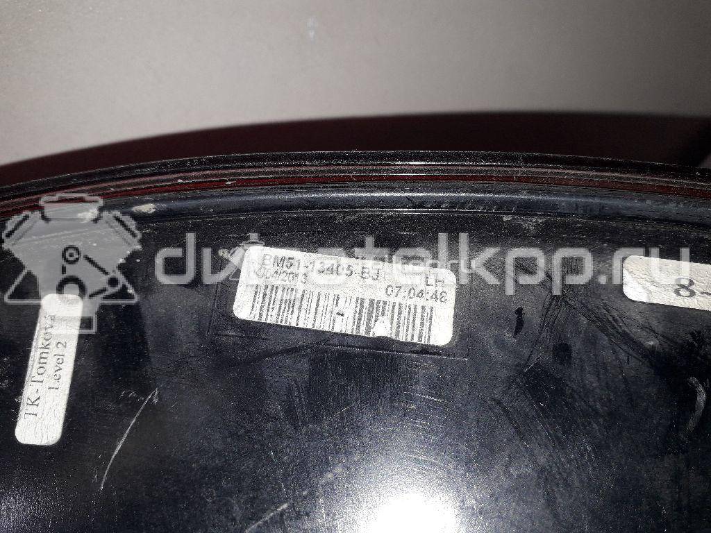 Фото Фонарь задний левый  bm5113405bj для Ford Focus {forloop.counter}}