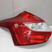 Фото Фонарь задний левый  bm5113405bj для Ford Focus {forloop.counter}}