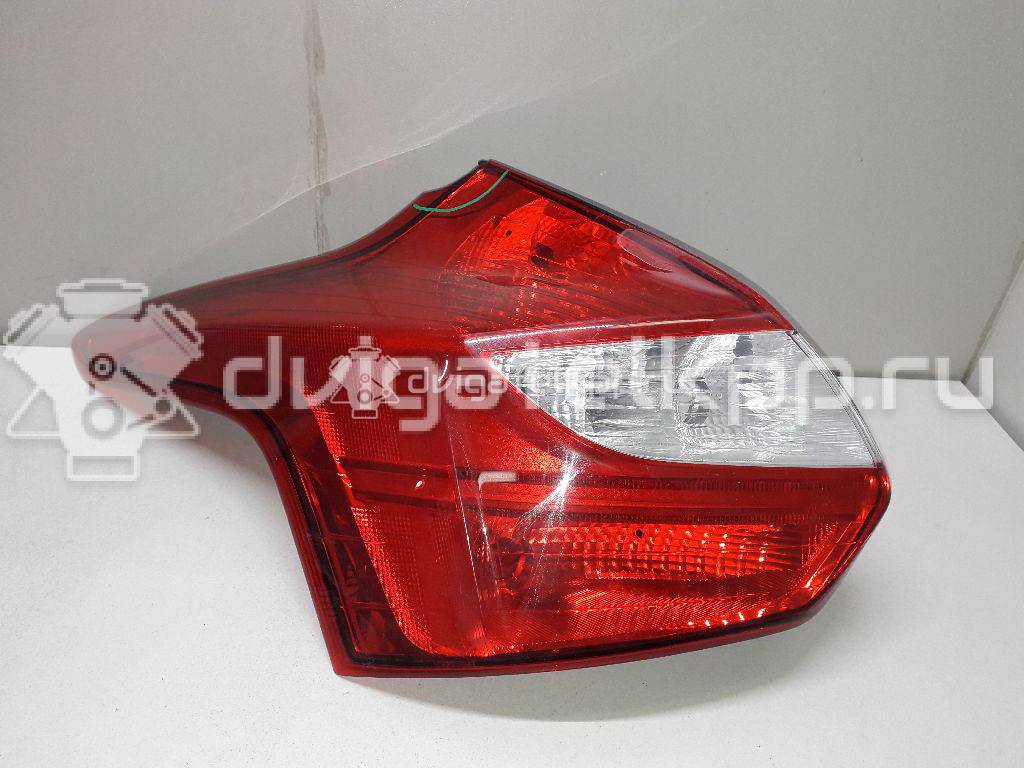 Фото Фонарь задний левый  bm5113405bj для Ford Focus {forloop.counter}}