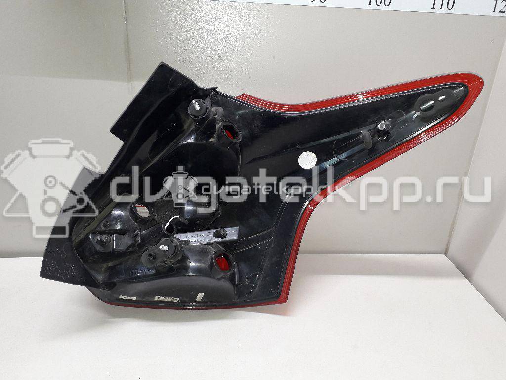 Фото Фонарь задний левый  bm5113405bj для Ford Focus {forloop.counter}}