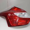 Фото Фонарь задний левый  bm5113405bj для Ford Focus {forloop.counter}}