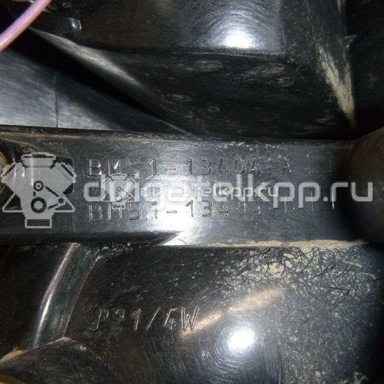 Фото Фонарь задний правый  1825318 для Ford Focus