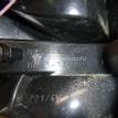 Фото Фонарь задний правый  1825318 для Ford Focus {forloop.counter}}