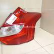Фото Фонарь задний правый  1825318 для Ford Focus {forloop.counter}}