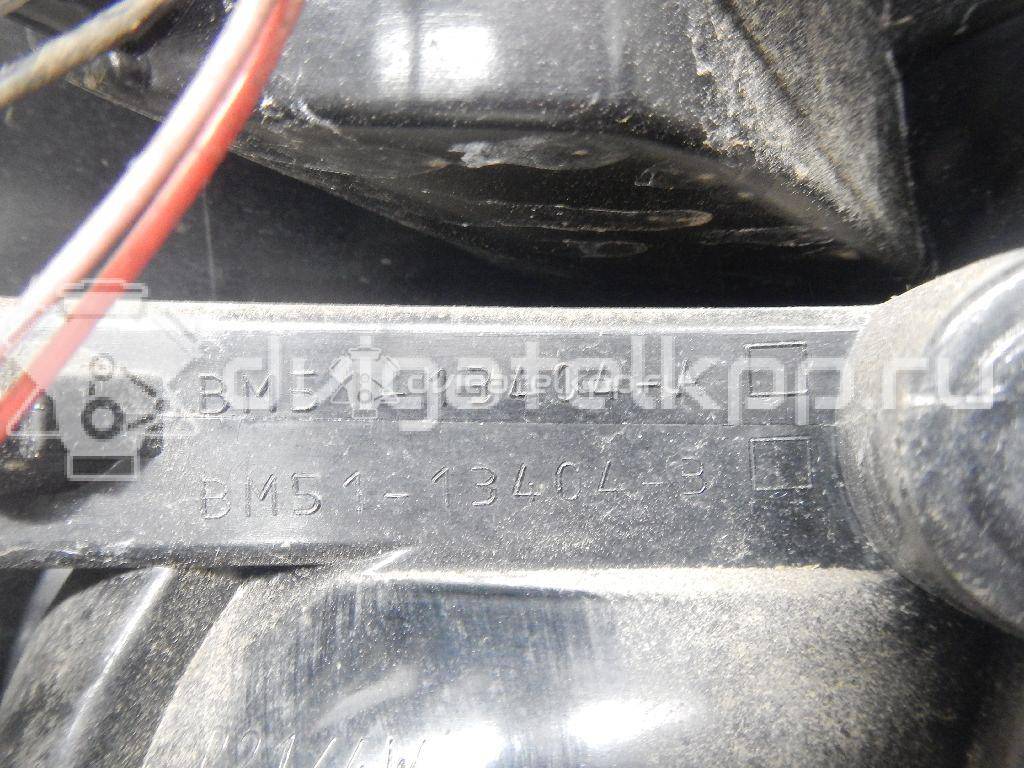 Фото Фонарь задний правый  1825318 для Ford Focus {forloop.counter}}