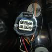 Фото Фонарь задний правый  1825318 для Ford Focus {forloop.counter}}
