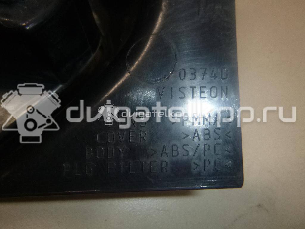 Фото Фонарь задний правый  1825318 для Ford Focus {forloop.counter}}
