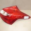 Фото Фонарь задний правый  1825318 для Ford Focus {forloop.counter}}