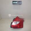 Фото Фонарь задний правый  1825318 для Ford Focus {forloop.counter}}