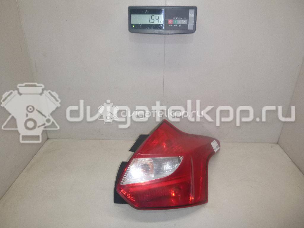 Фото Фонарь задний правый  1825318 для Ford Focus {forloop.counter}}