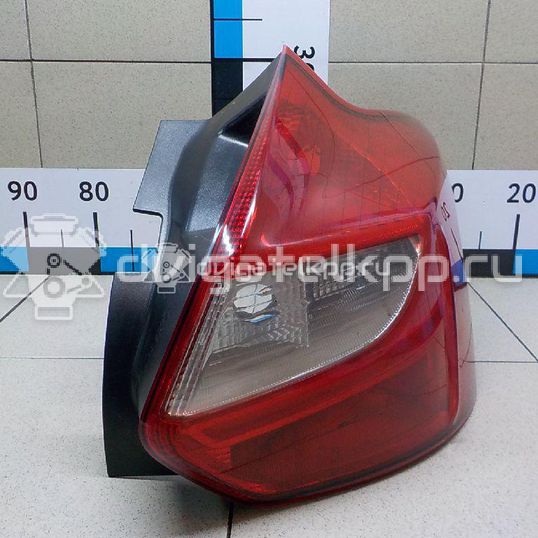 Фото Фонарь задний правый  1719704 для Ford Focus
