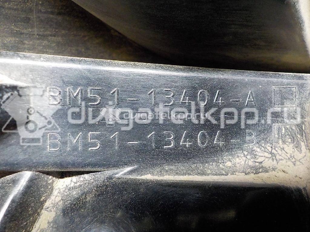 Фото Фонарь задний правый  1719704 для Ford Focus {forloop.counter}}