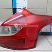 Фото Фонарь задний правый  1719704 для Ford Focus {forloop.counter}}