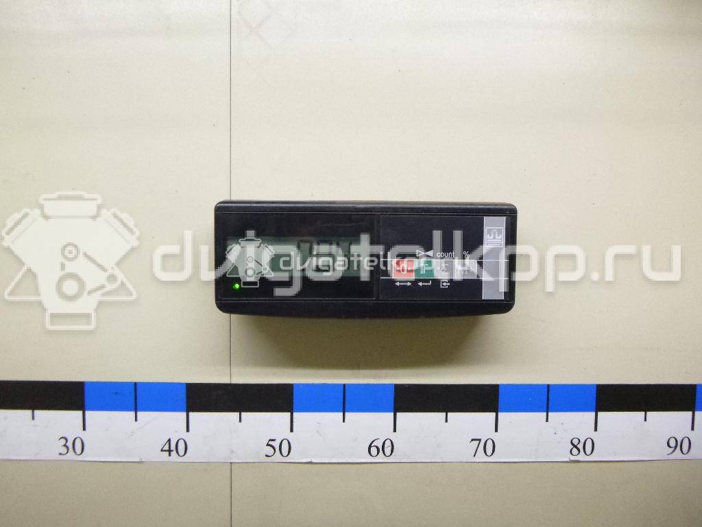 Фото Отражатель в бампер задний правый  1763039 для Ford Focus / Kuga {forloop.counter}}