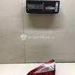 Фото Фонарь задний внутренний правый  1775986 для Ford Focus {forloop.counter}}