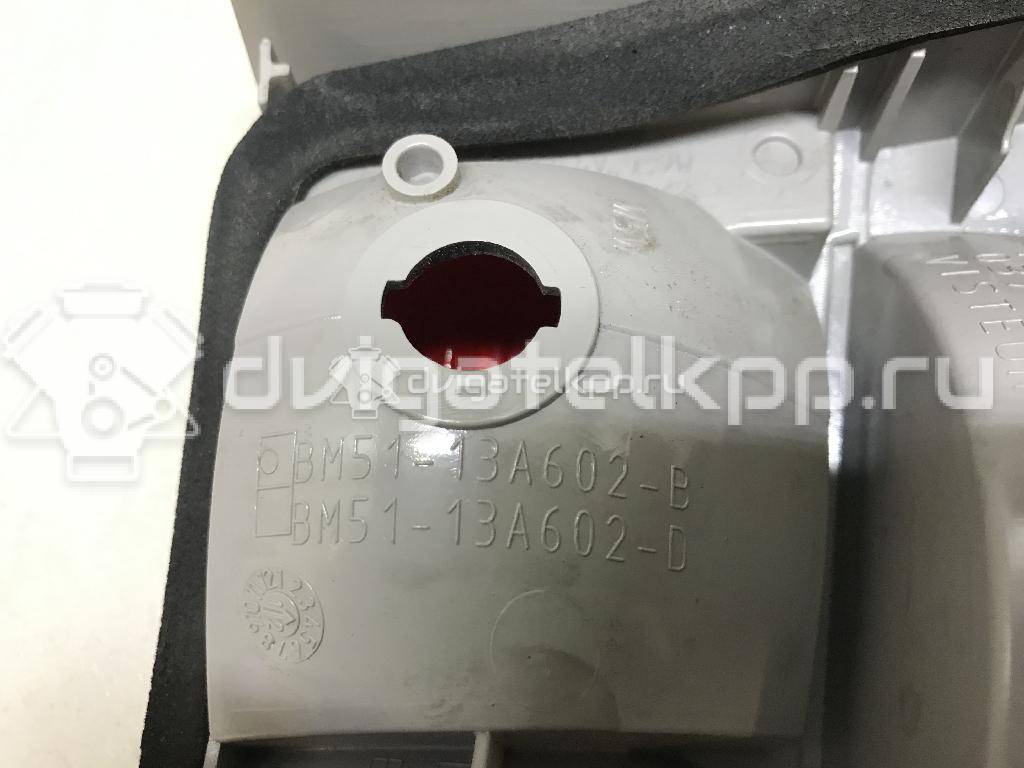 Фото Фонарь задний внутренний правый  1775986 для Ford Focus {forloop.counter}}