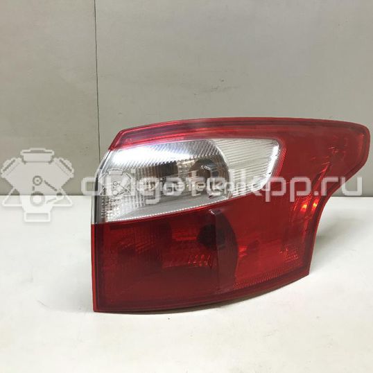 Фото Фонарь задний наружный правый  1785512 для Ford Focus