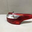 Фото Фонарь задний наружный правый  1785512 для Ford Focus {forloop.counter}}