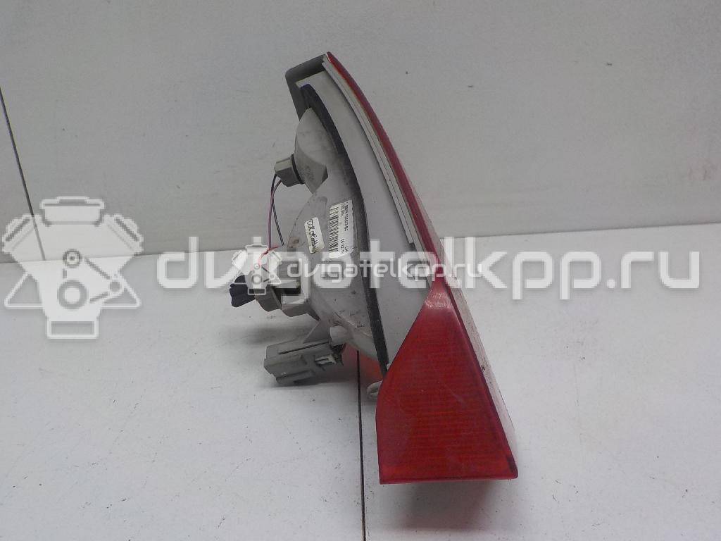 Фото Фонарь задний внутренний левый  1775997 для Ford Focus {forloop.counter}}