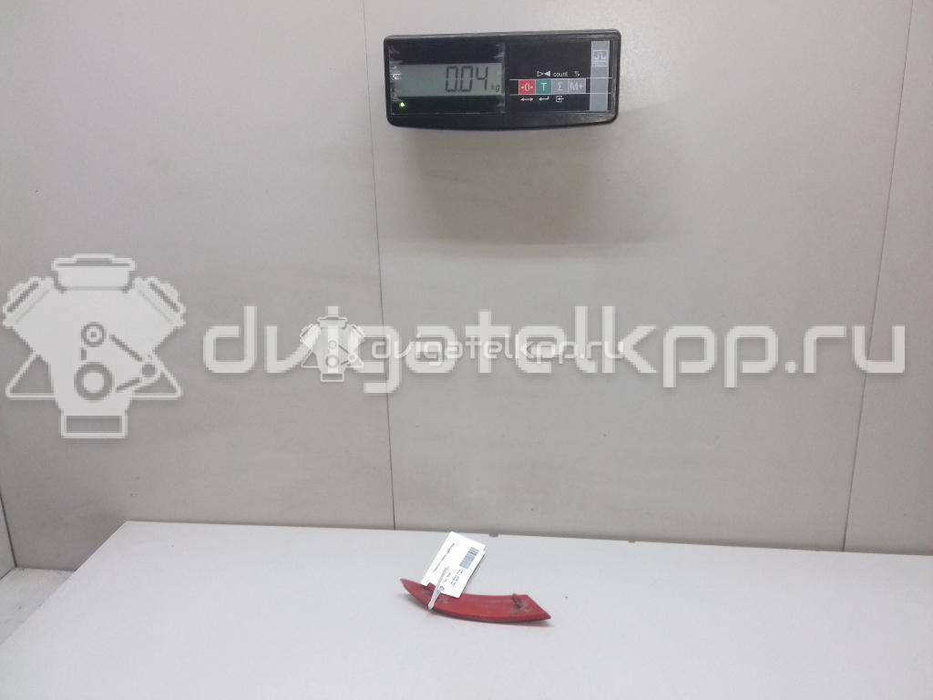 Фото Отражатель в бампер задний левый  1763040 для Ford Focus / Kuga {forloop.counter}}