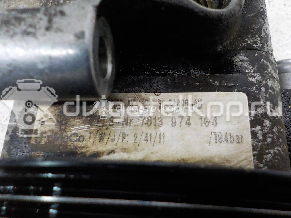 Фото Насос гидроусилителя  1758113 для Ford Focus {forloop.counter}}