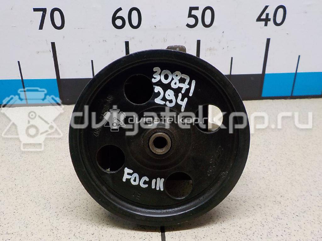 Фото Насос гидроусилителя  1758113 для Ford Focus {forloop.counter}}