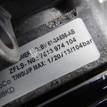 Фото Насос гидроусилителя  1758113 для Ford Focus {forloop.counter}}