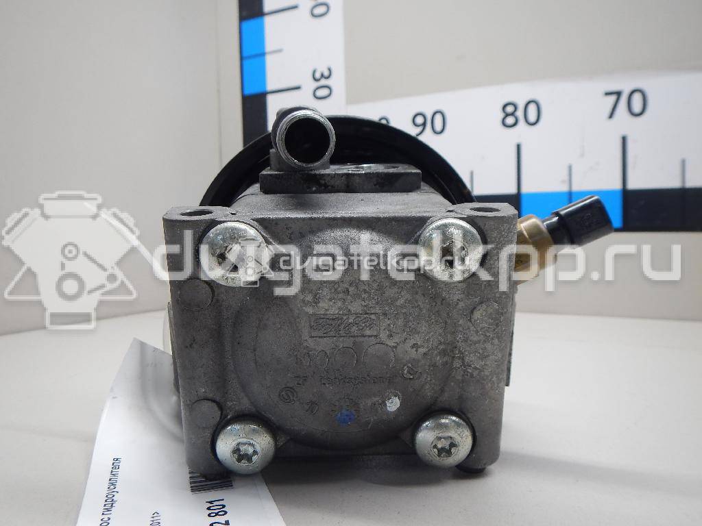Фото Насос гидроусилителя  1758113 для Ford Focus {forloop.counter}}
