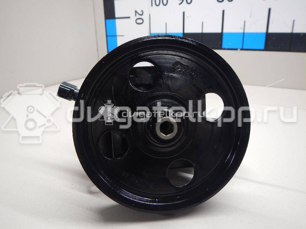 Фото Насос гидроусилителя  1758113 для Ford Focus {forloop.counter}}