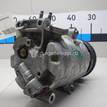 Фото Компрессор системы кондиционирования  1856883 для Ford Focus / Kuga / C-Max {forloop.counter}}