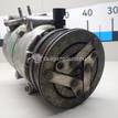Фото Компрессор системы кондиционирования  1856883 для Ford Focus / Kuga / C-Max {forloop.counter}}