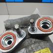Фото Компрессор системы кондиционирования  1856883 для Ford Focus / Kuga / C-Max {forloop.counter}}