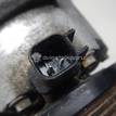 Фото Компрессор системы кондиционирования  1856883 для Ford Focus / Kuga / C-Max {forloop.counter}}