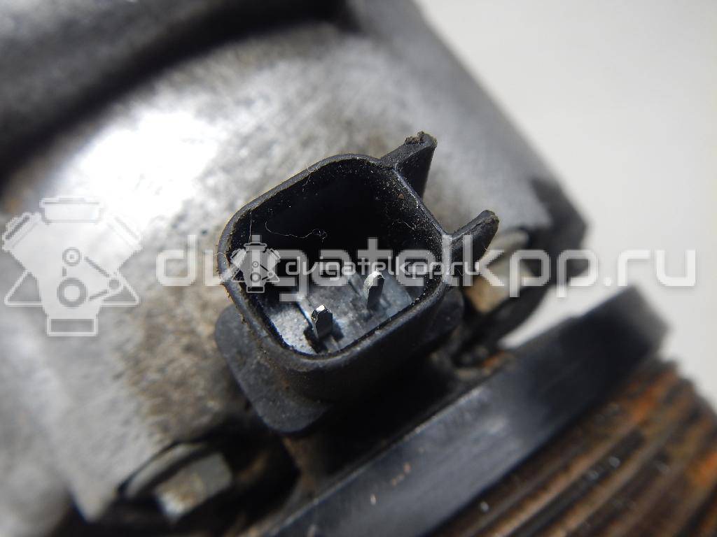 Фото Компрессор системы кондиционирования  1856883 для Ford Focus / Kuga / C-Max {forloop.counter}}