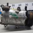 Фото Компрессор системы кондиционирования  1856883 для Ford Focus / Kuga / C-Max {forloop.counter}}
